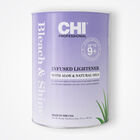 Bleach and Shine Lightener - 32 Ounces, , large image number null